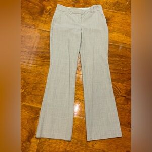 Express Dress Pants Size 6